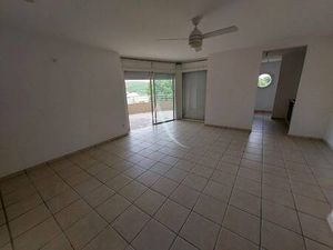 L'ADRESSE FORT DE FRANCE