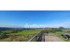 Maison de ville à vendre