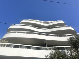 EXCLUSIVITÉ VENTE STUDIO 30 M2 CARREZ TERRASSE JARDIN AU C