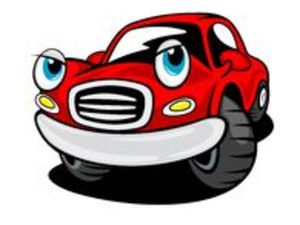 Paris 75008  rue du Faubourg Saint-Honoré - emplacement de parking