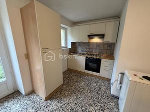 Maison de 55 m² à Figari