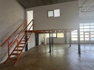 Locaux à vendre - Villejust