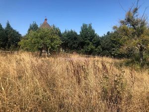 Vente terrain 1215 m² à Honfleur (14600)  220 000 €