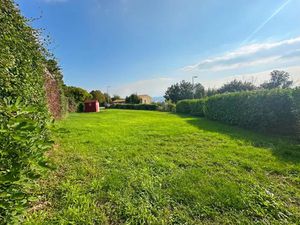 Vente terrain à batir 560 m² à Soyons (07130)  110 000 €