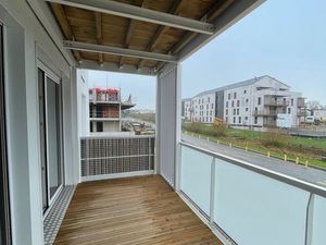 Type 3 NEUF - BETTON - Dispo de suite