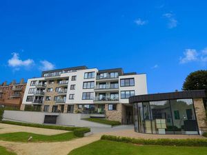 Appartement à louer à Lauwe € 940 (LG1HW) | Zimmo