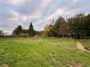 Vente terrain 701 m² à Saint-Jean-du-Cardonnay (76150)  125 000 €