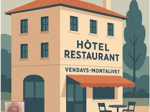 Vente locaux professionnels 507 m² à Vendays-Montalivet (33930)  550 000 €