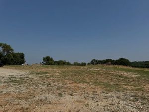 Vente terrain 412 m² à Galargues (34160)  169 900 €