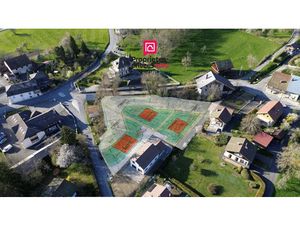 Vente terrain à Viuz-en-Sallaz (74250)  217 000 €