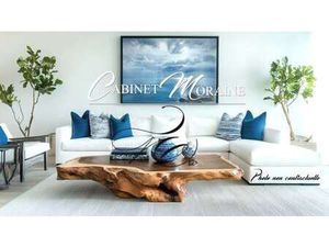 Vente Appartement 3 pièces à Chantepie (35135) : à vendre 3 pièces / 61m² Chantepie