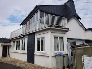 Vente Maison à Guingamp (22200) : à vendre / 190m² Guingamp