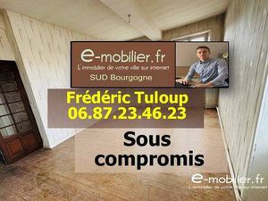 E MOBILIER FR