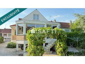 SAFTI MAQUIN Laurine conseiller indépendant