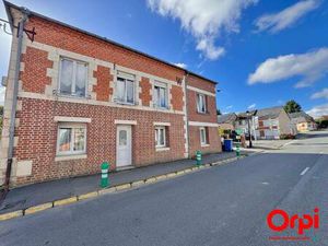 Venteoulocation Laon