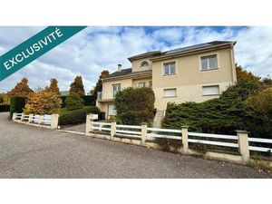 SAFTI LAURENT Emmanuel conseiller indépendant