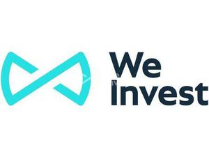 We Invest T Immo