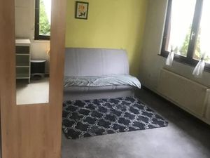 Location meublée appartement 1 pièce 30 m² à Saint-Julien-lès-Metz (57070)  590 €