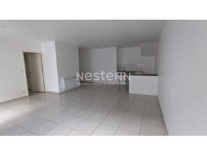 Location appartement 3 pièces 68.36 m² à Plouha (22580)  660 €