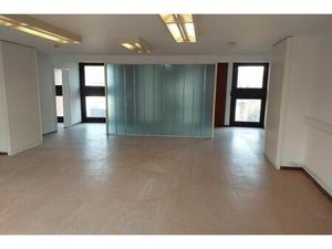 Bureaux à louer à Rue Grande Campagne 34 Hornu (VWD15343)