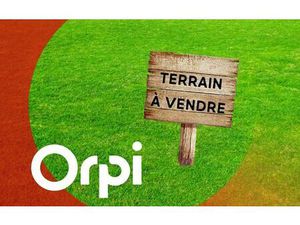 Terrain La Valette-du-Var m² T- à vendre  343 600 €