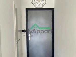 Location meublée appartement 2 pièces 47 m² à Nullemont (76390)  1 280 €