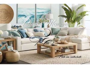 Vente Appartement 3 pièces à Chantepie (35135) : à vendre 3 pièces / 64m² Chantepie