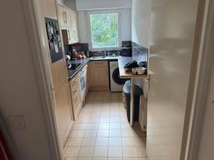 Location appartement 2 pièces 50 m² à Le Port-Marly (78560)  982 €