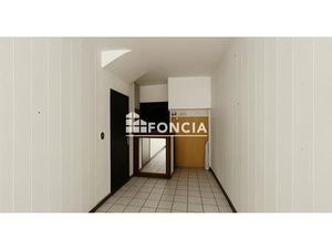 A VENDRE - MURS COMMERCIAUX GAP