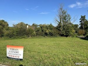 Terrain 650 m² Michelbach-le-Haut