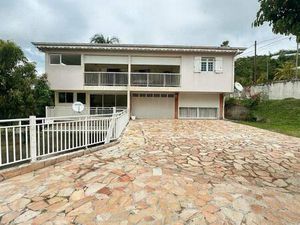 KELLER WILLIAMS JOUANACAERA