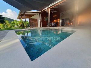 NODY Thierry Capifrance