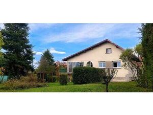 Monsieur Nael Duraquet