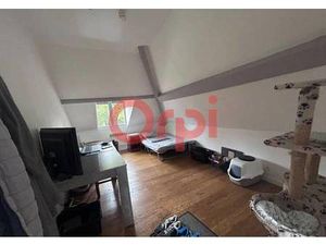 Orpi Peronne GTC Immo