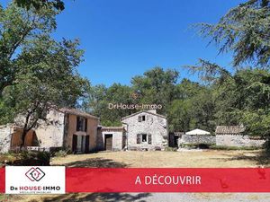 Véronique Moles DR House Immo