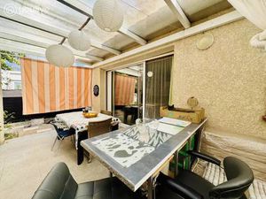 GUILLAUME SANDRINE EI