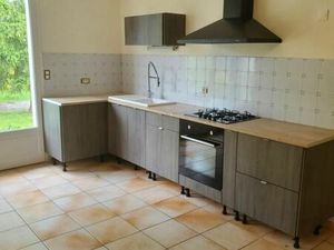 Maison 5 pièces 141 m²