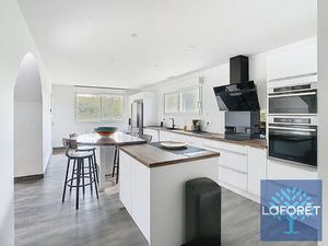 Propriété de charme aux portes de Dax