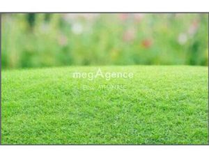 Terrain constructible 416m2