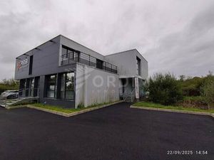 ORDIM AUXERROIS-TONNEROIS-CHABLISIEN