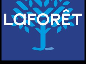 Local commercial - Emplacement premium - Avenue des Frères Lumière