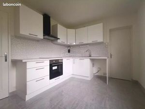 Maison 5 pièces 76 m²