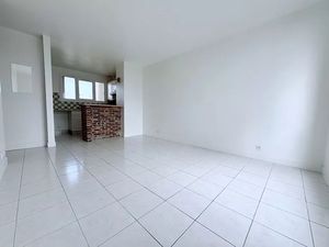 Appartement 2 pièces 44 m² à louer bois-d'arcy 78390 ? | ERA Immobilier