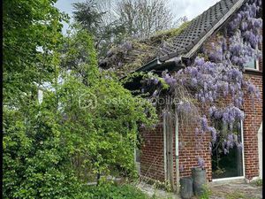 Fermette de 200 m² à Bachy