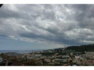 Insula Immobilier - Bastia