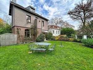 IMMO REGARD - Une porte qui s'ouvre - 02 653 09 40