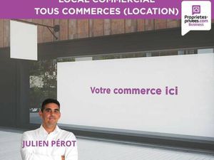 Proprietes privees.com Julien PÉROT