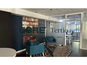 Local commercial à vendre