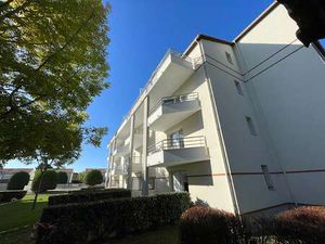 Vente Appartement 2 pièces Piscine à Pornic (44210) : à vendre 2 pièces Piscine / 41m² Por