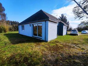 Vente Maison à Sainte-Anne-sur-Brivet (44160) : à vendre / 117m² Sainte-Anne-sur-Brivet